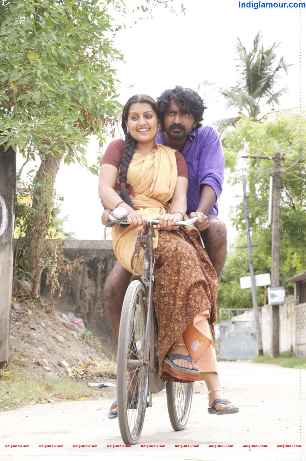 Sarayu Actress hd photo