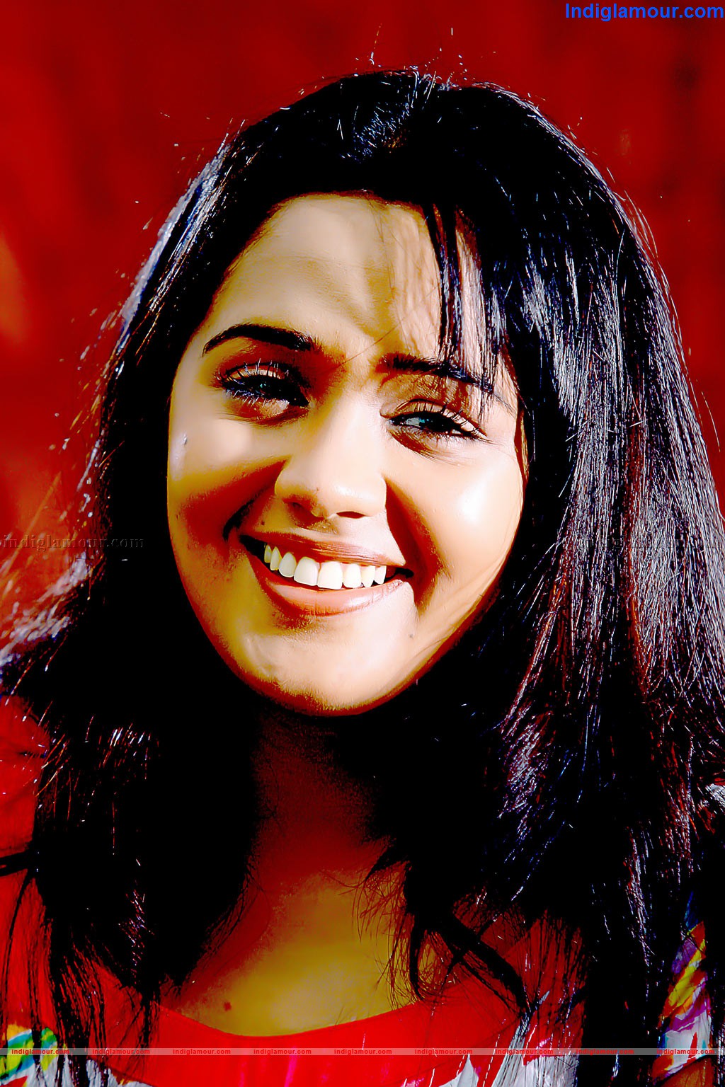 Annanya Actress hd photo