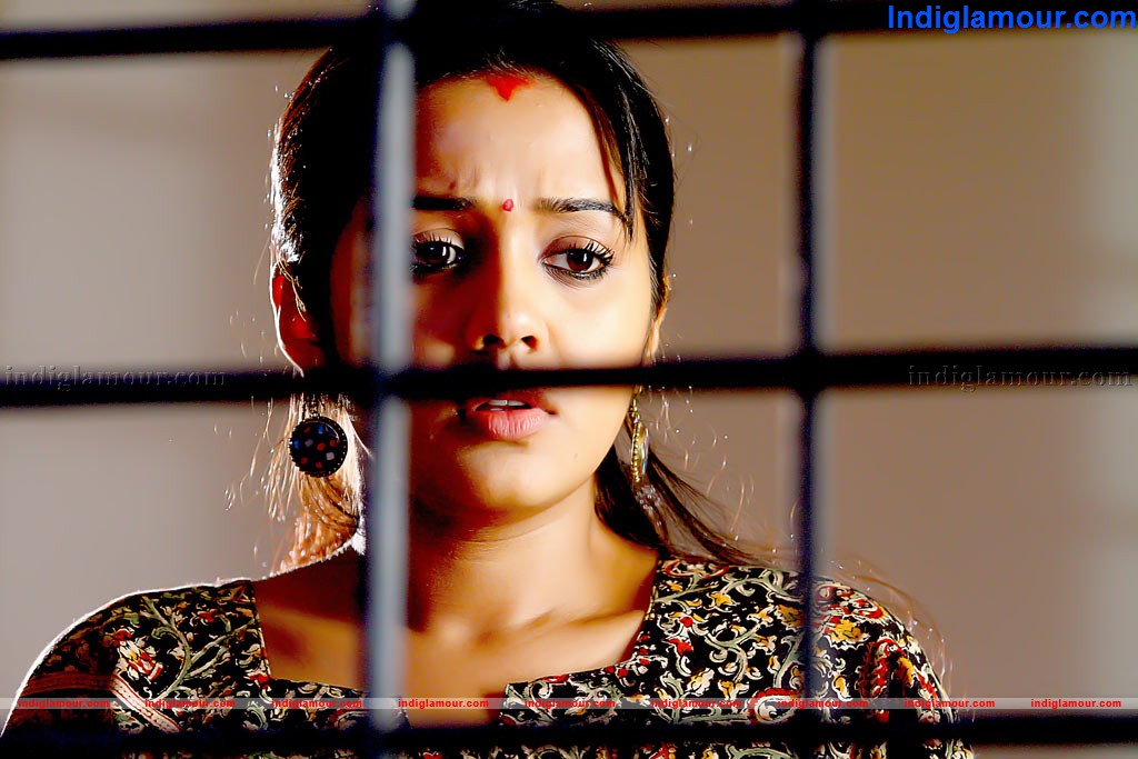 Annanya Actress hd photo
