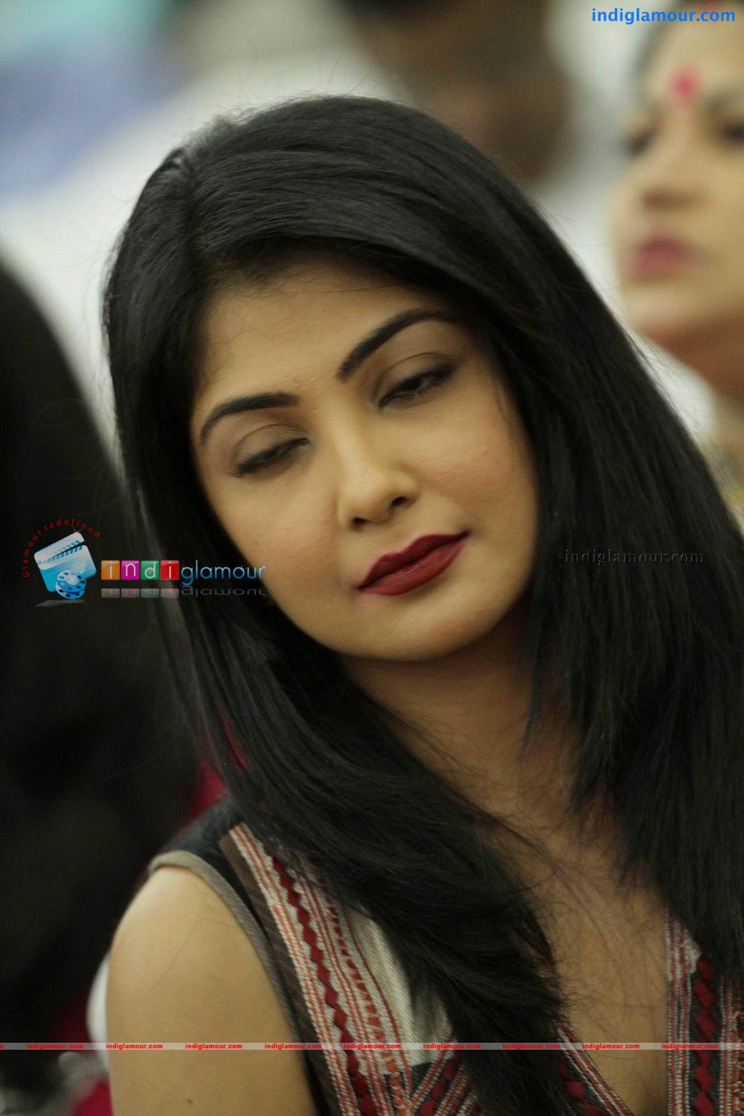 Kamalinee Mukherjee Actress hd photo