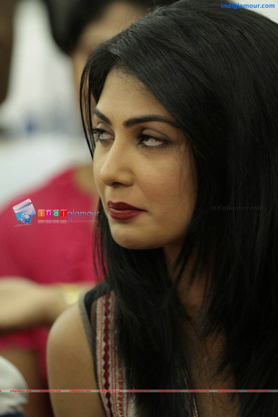 Kamalinee Mukherjee Actress hd photo
