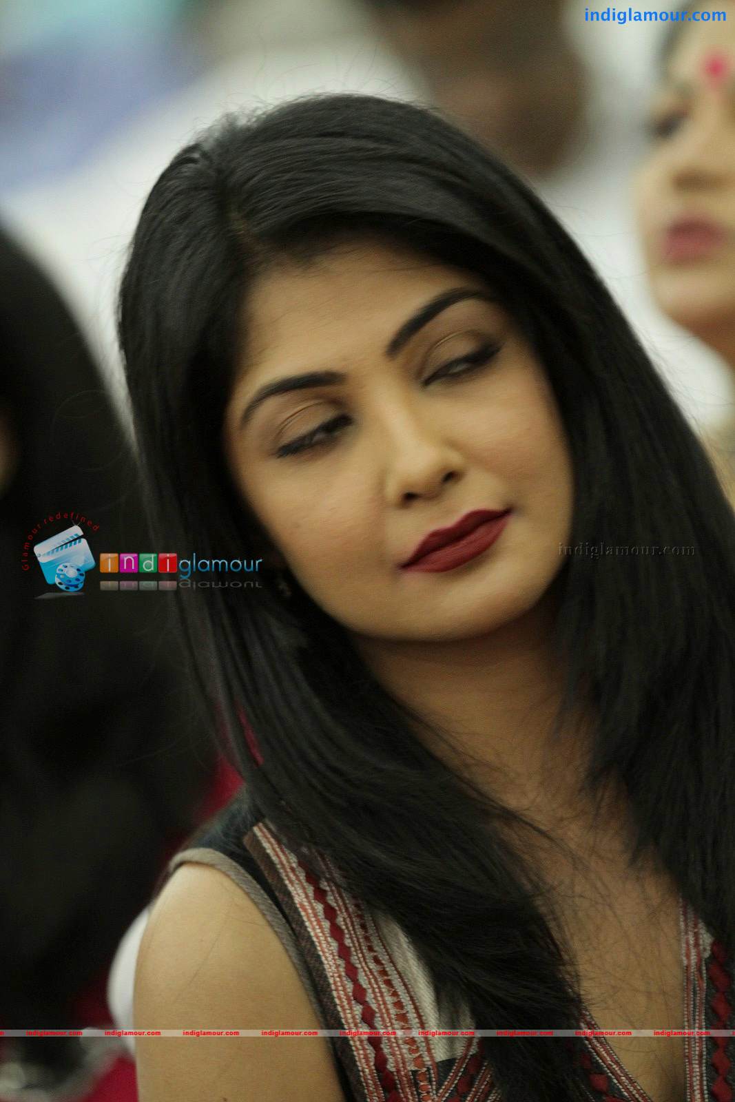 Kamalinee Mukherjee Actress hd photo