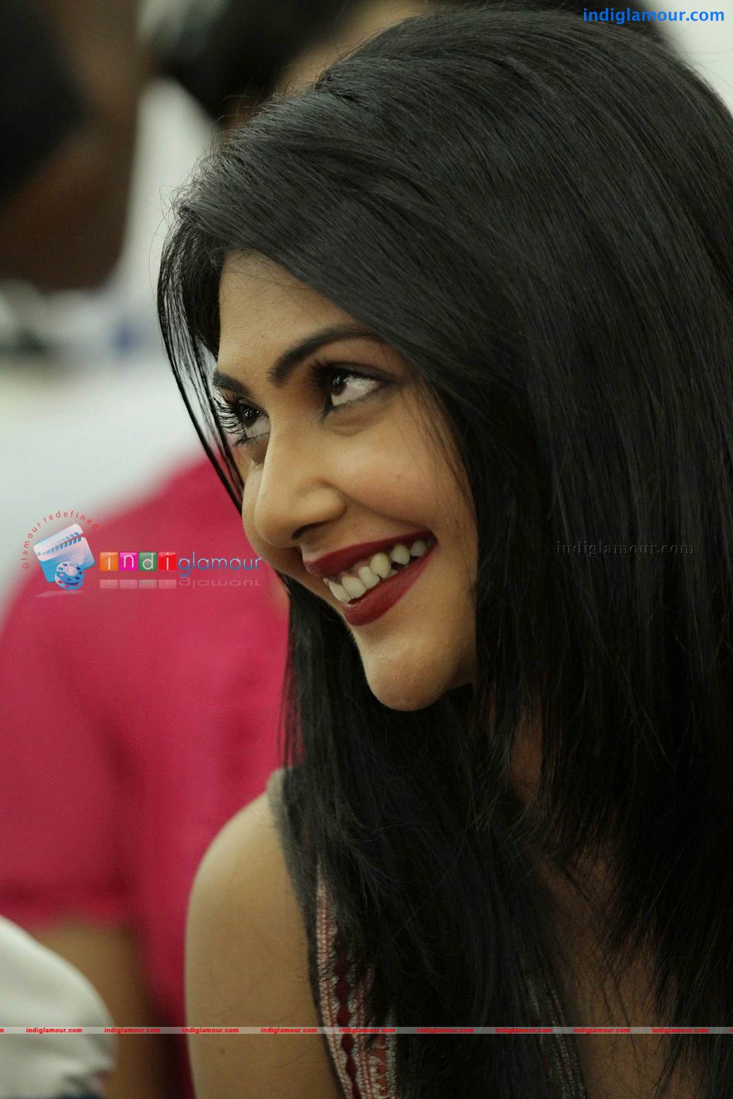 Kamalinee Mukherjee Actress hd photo