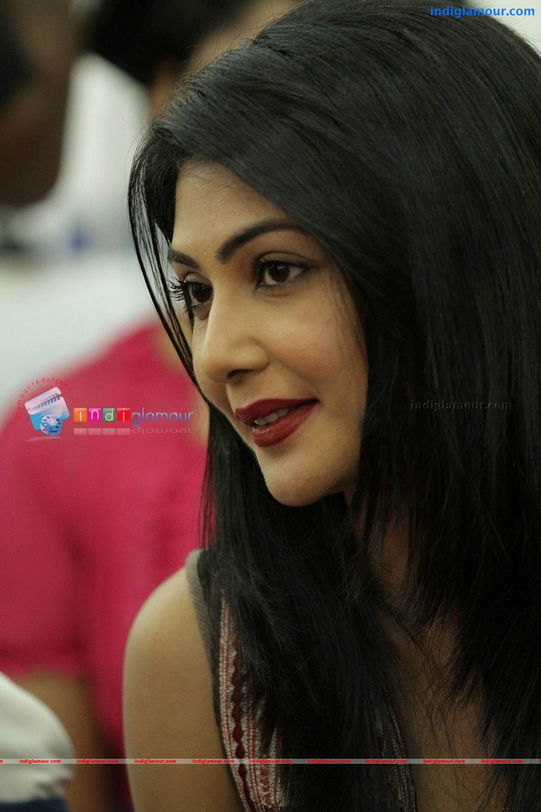 Kamalinee Mukherjee Actress hd photo