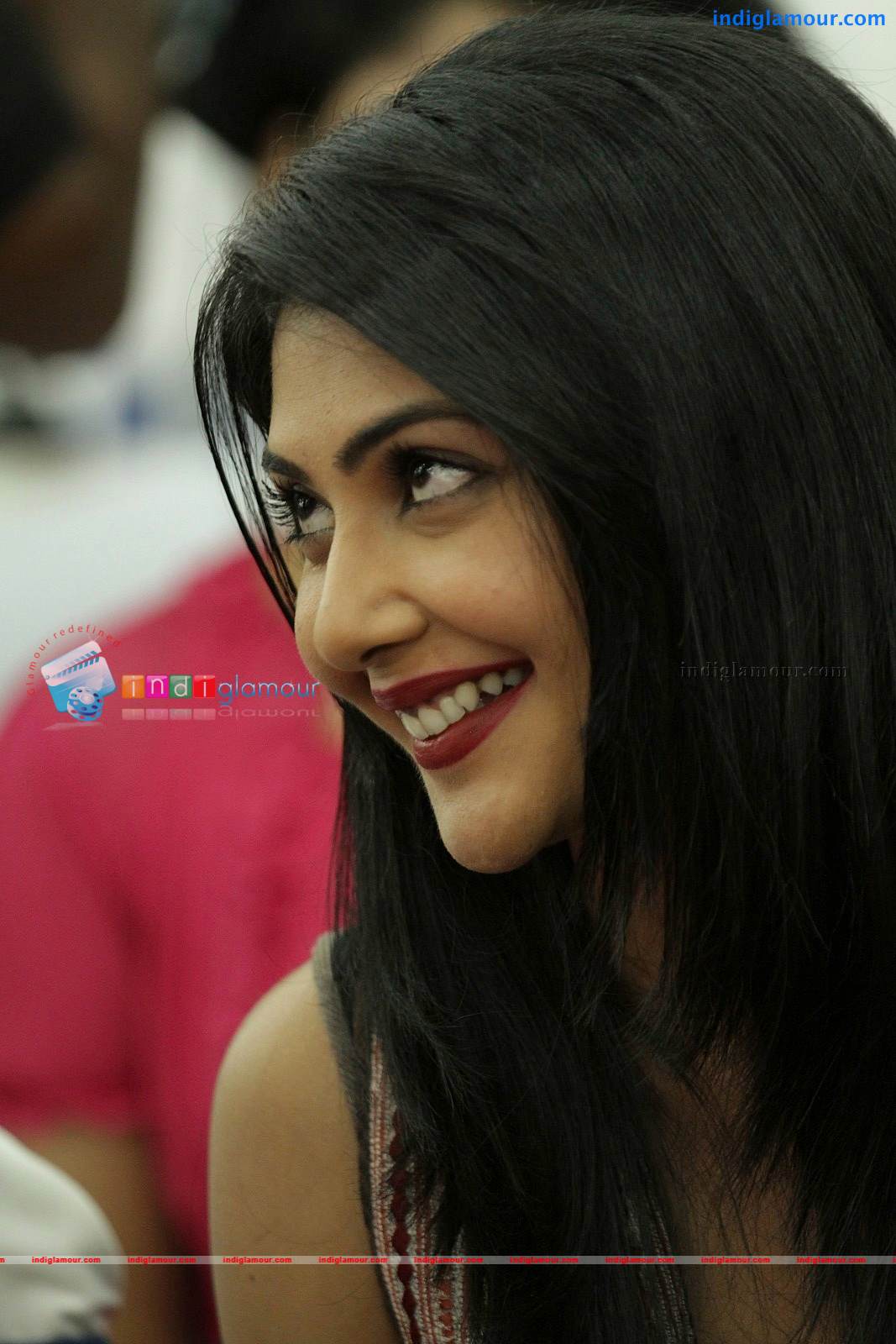 Kamalinee Mukherjee Actress hd photo