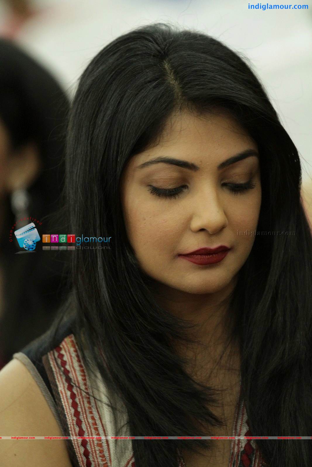 Kamalinee Mukherjee Actress hd photo