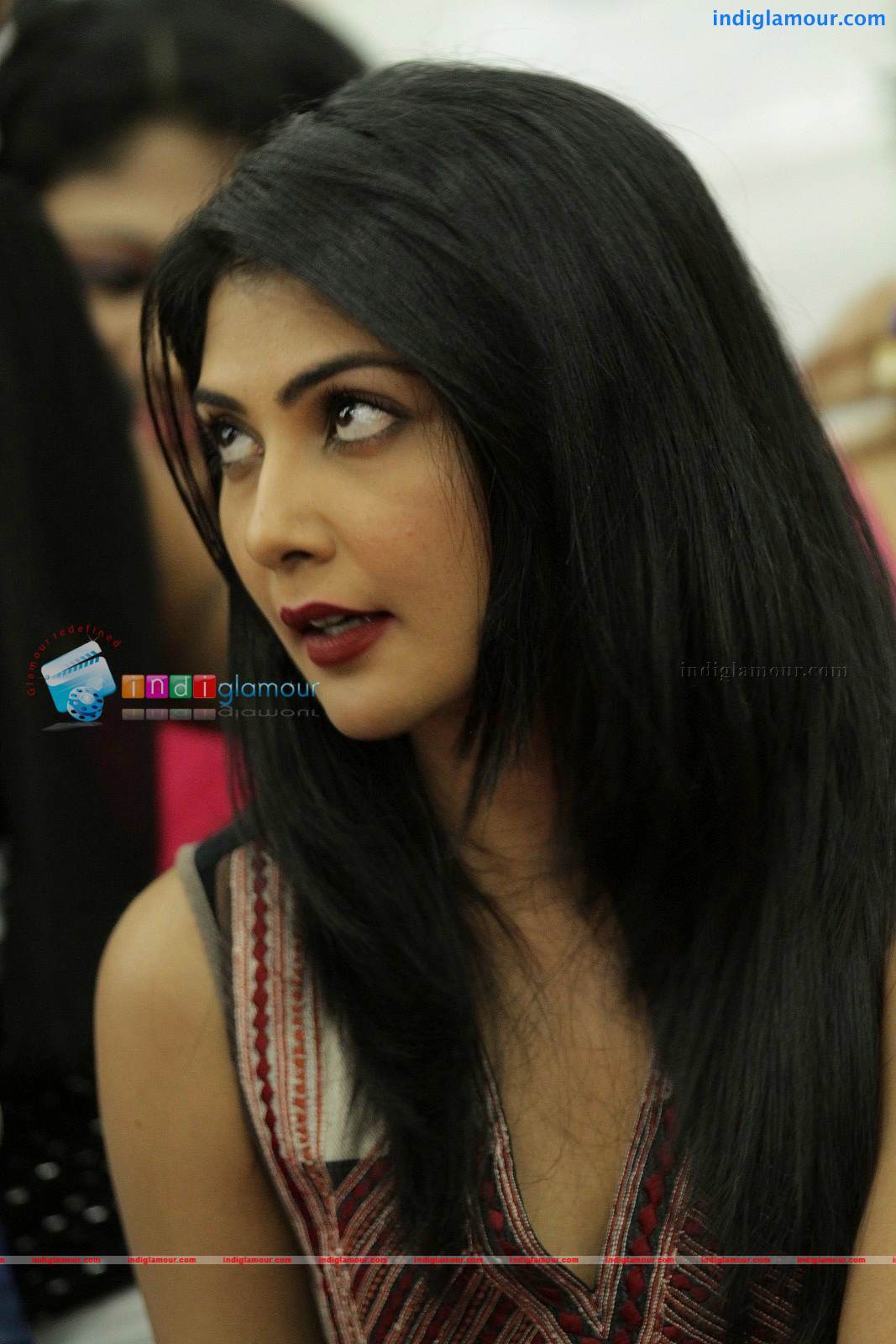 Kamalinee Mukherjee Actress hd photo