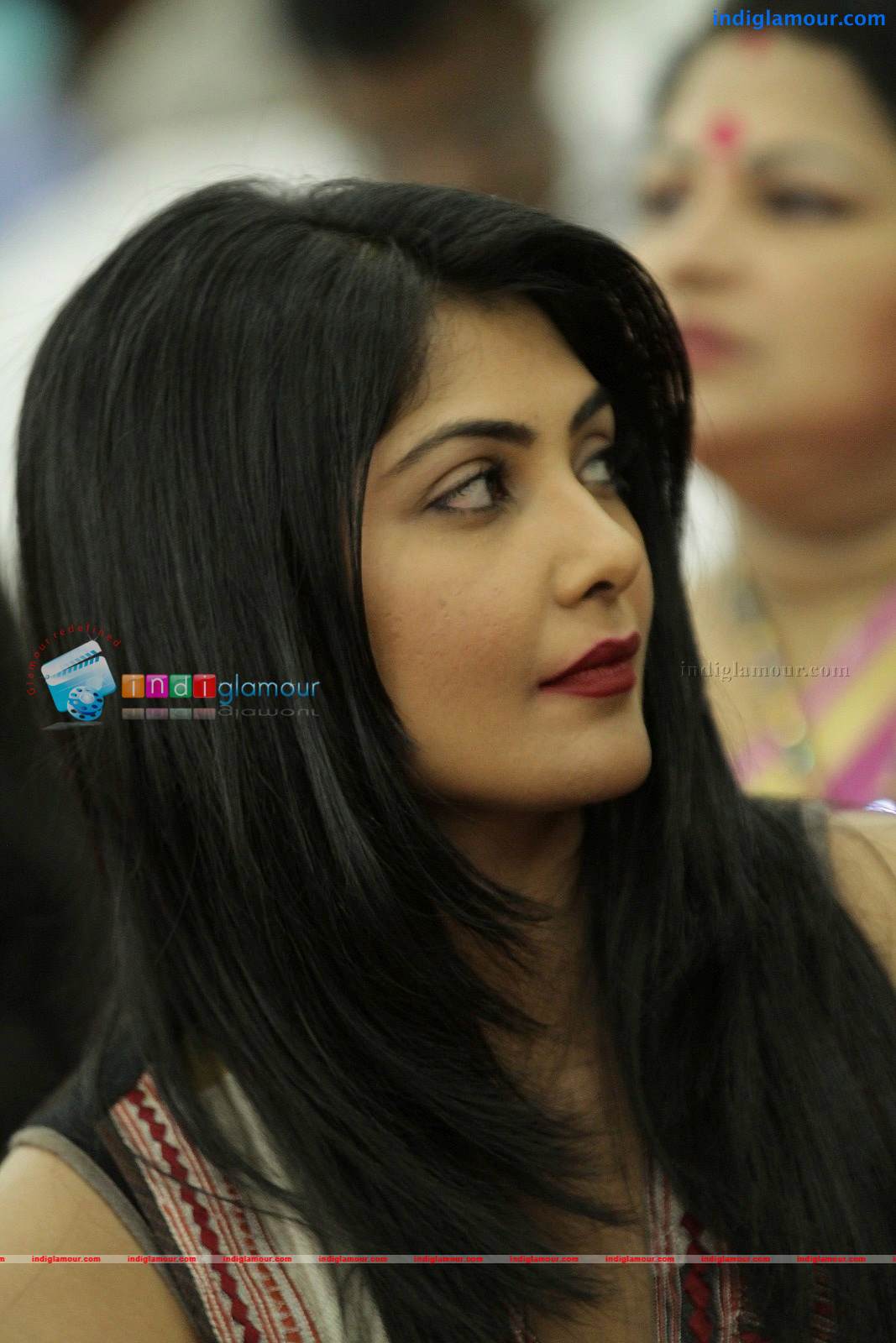 Kamalinee Mukherjee Actress hd photo