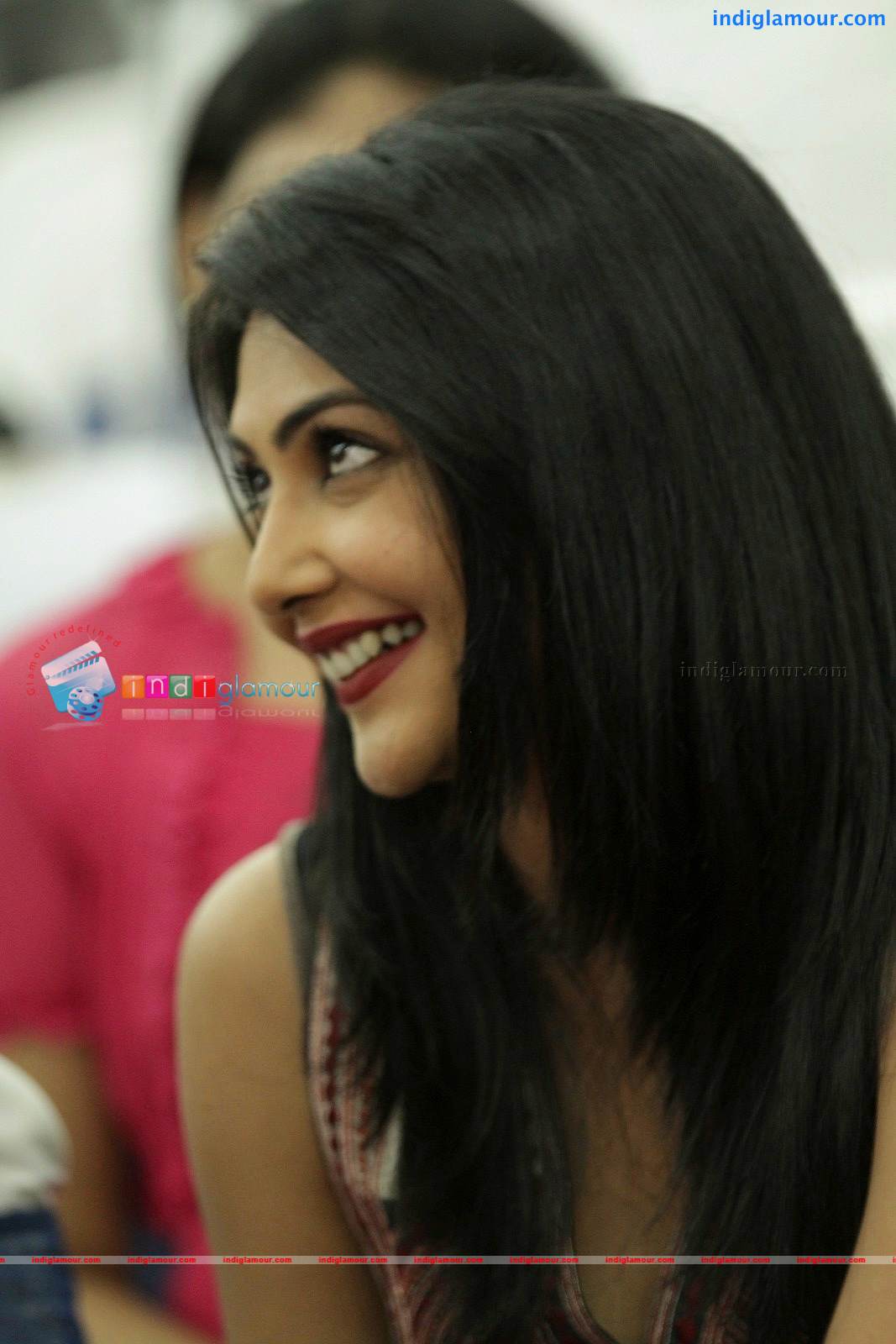 Kamalinee Mukherjee Actress hd photo