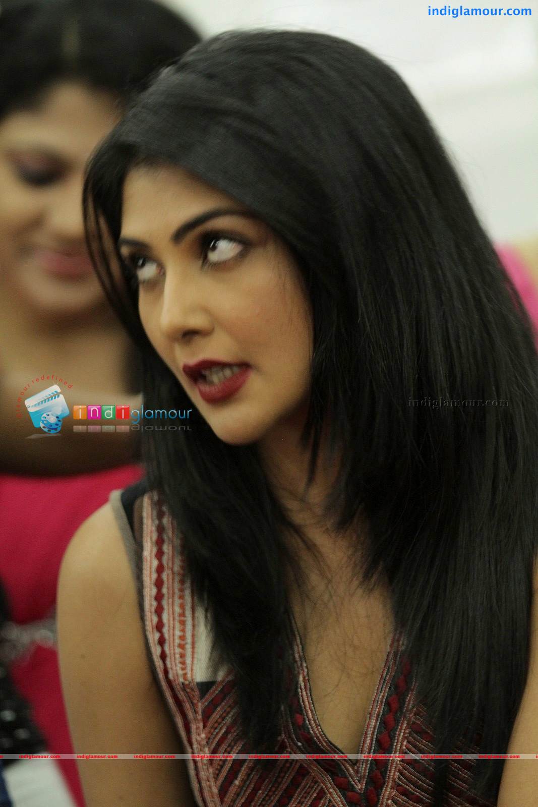 Kamalinee Mukherjee Actress hd photo