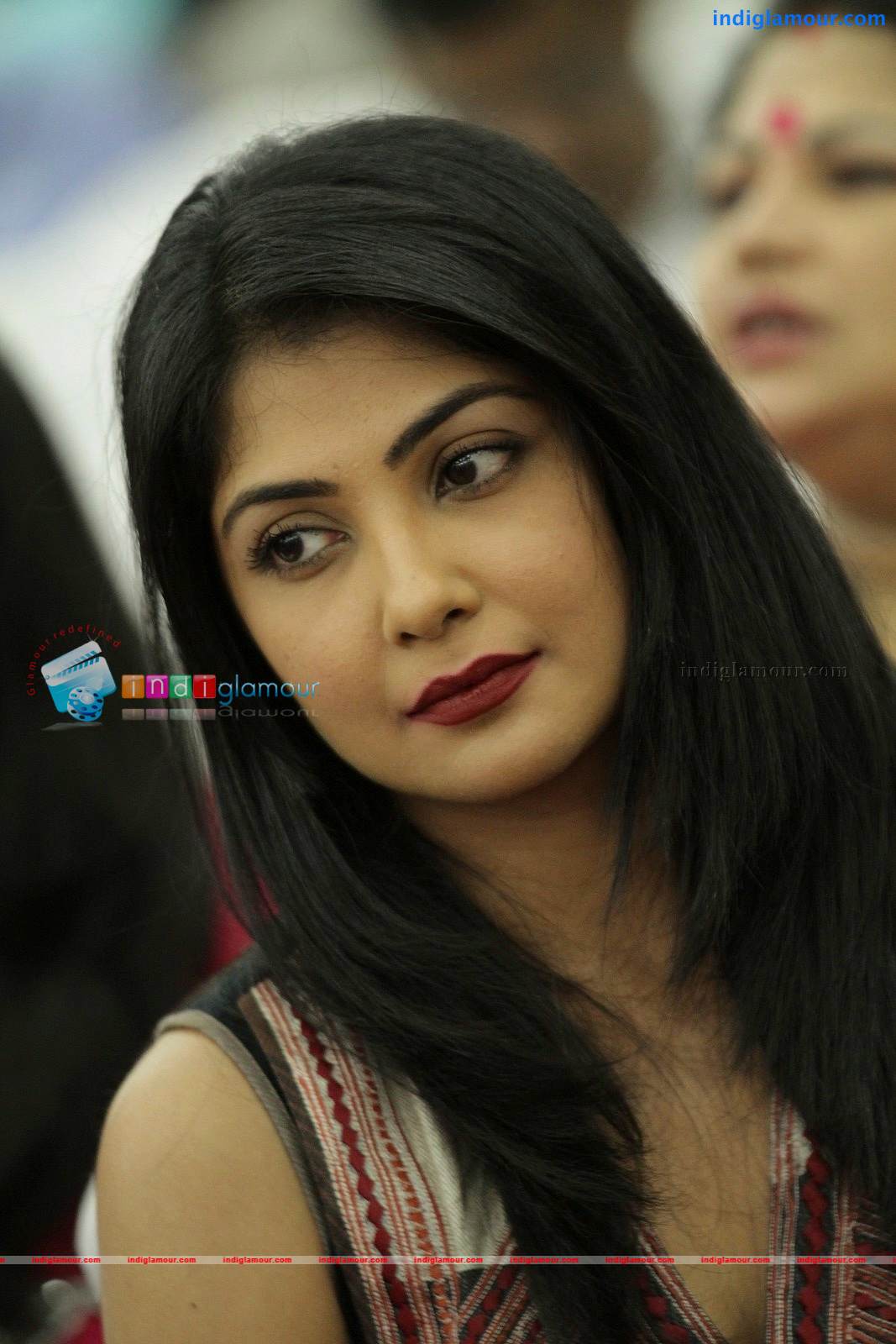 Kamalinee Mukherjee Actress hd photo