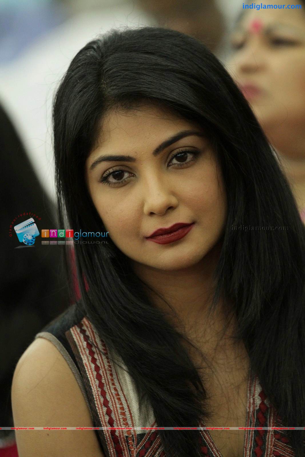 Kamalinee Mukherjee Actress hd photo