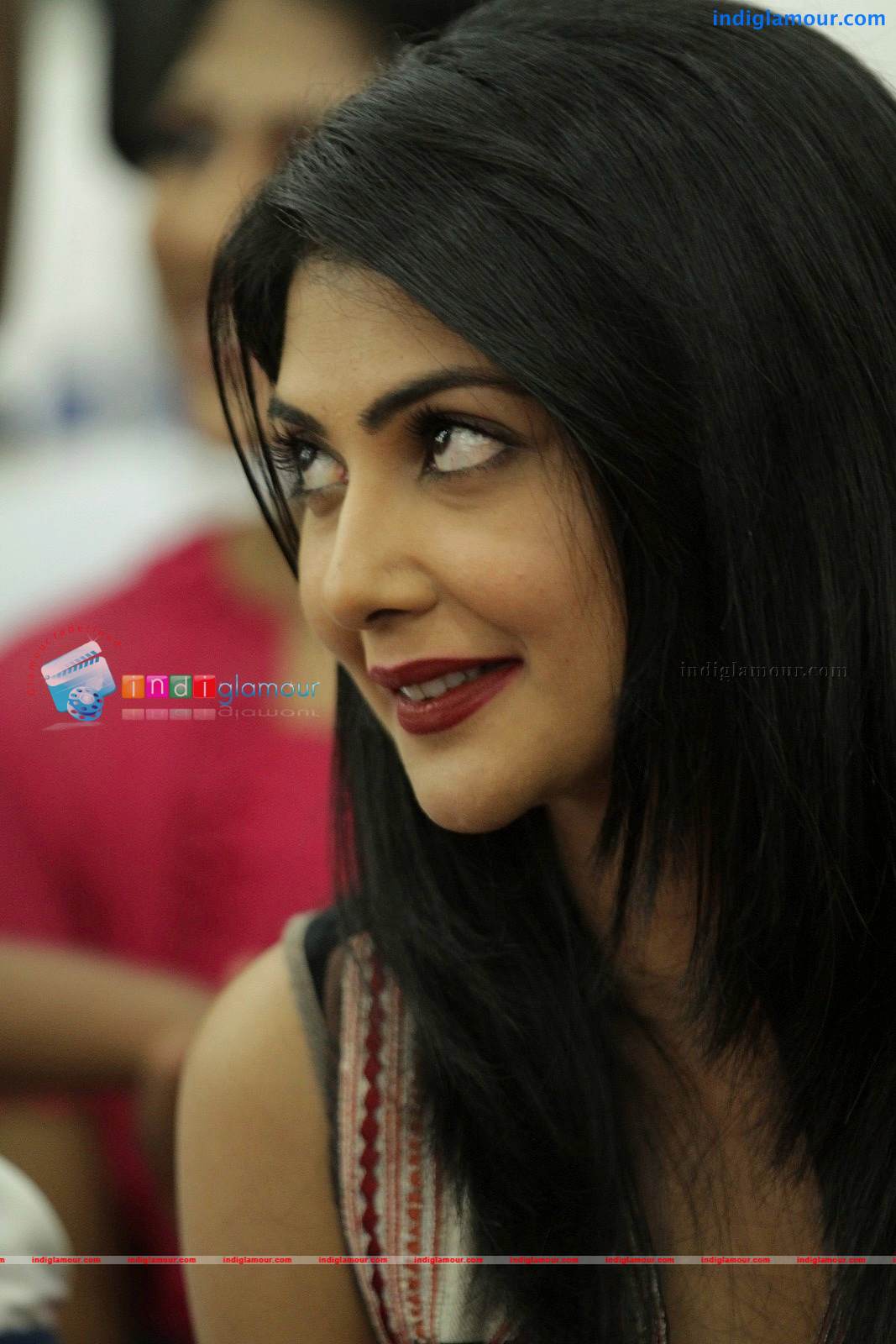 Kamalinee Mukherjee Actress hd photo