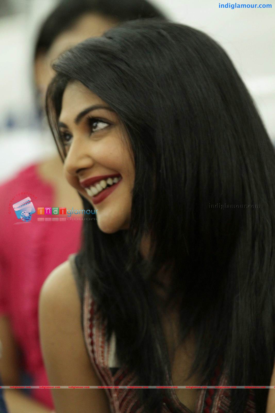Kamalinee Mukherjee Actress hd photo