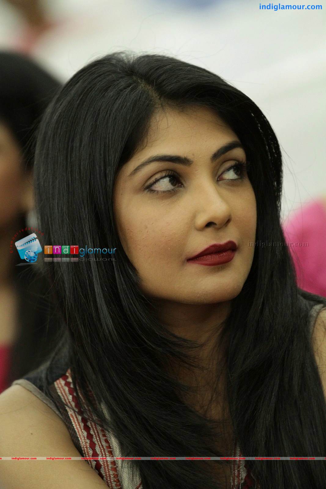 Kamalinee Mukherjee Actress hd photo