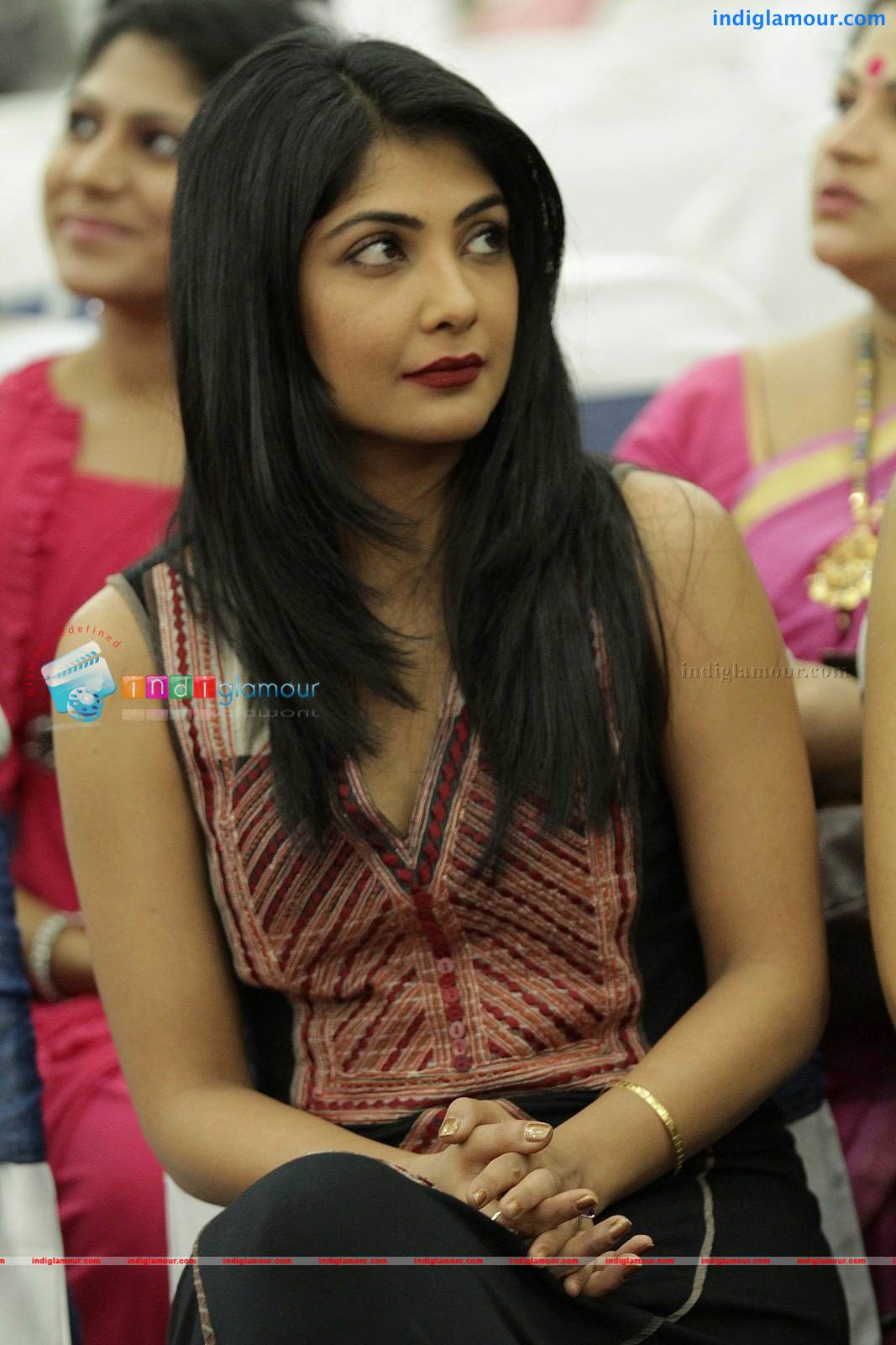 Kamalinee Mukherjee Actress hd photo