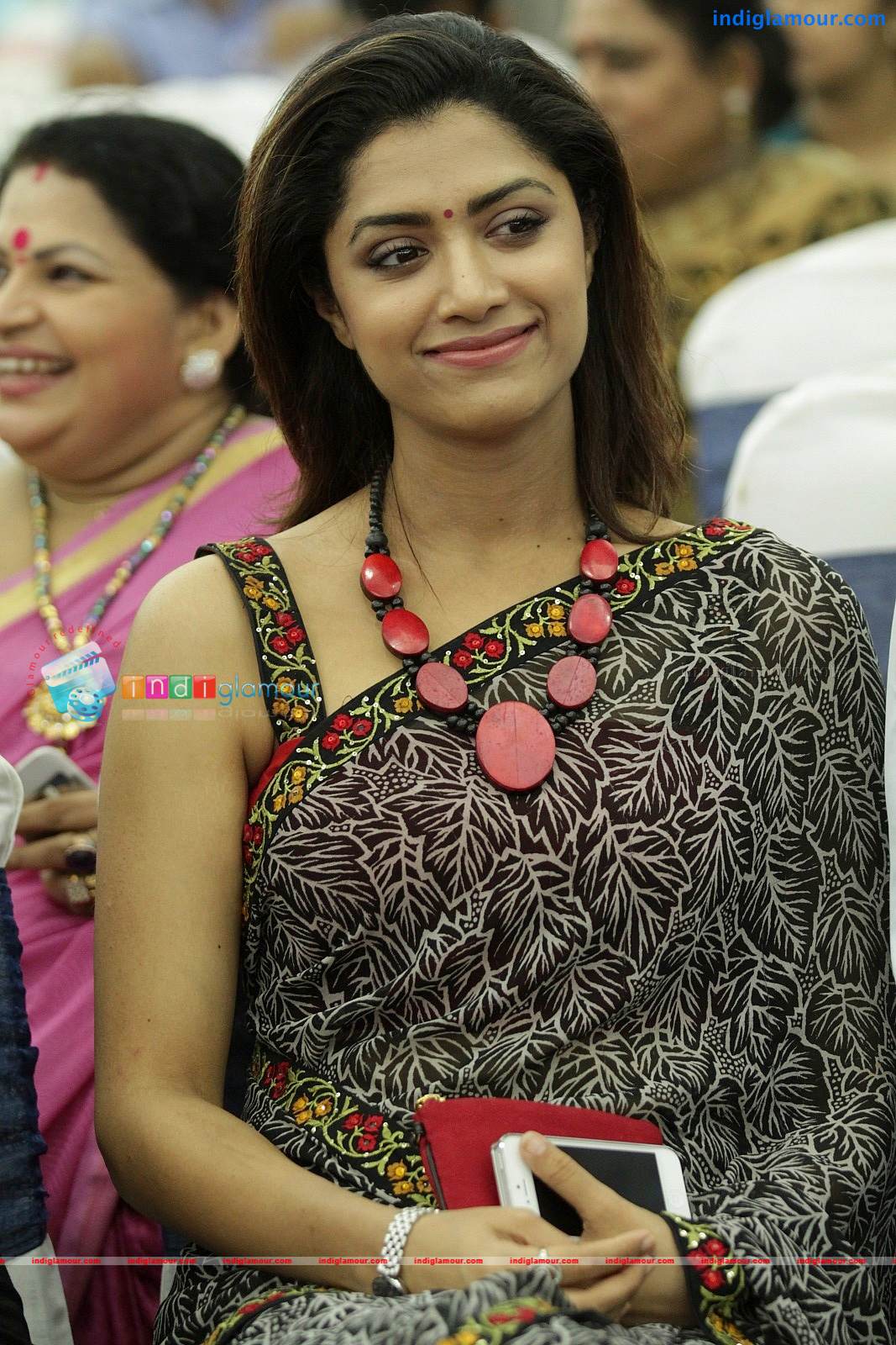 Mamta Mohandas Actress hd photo