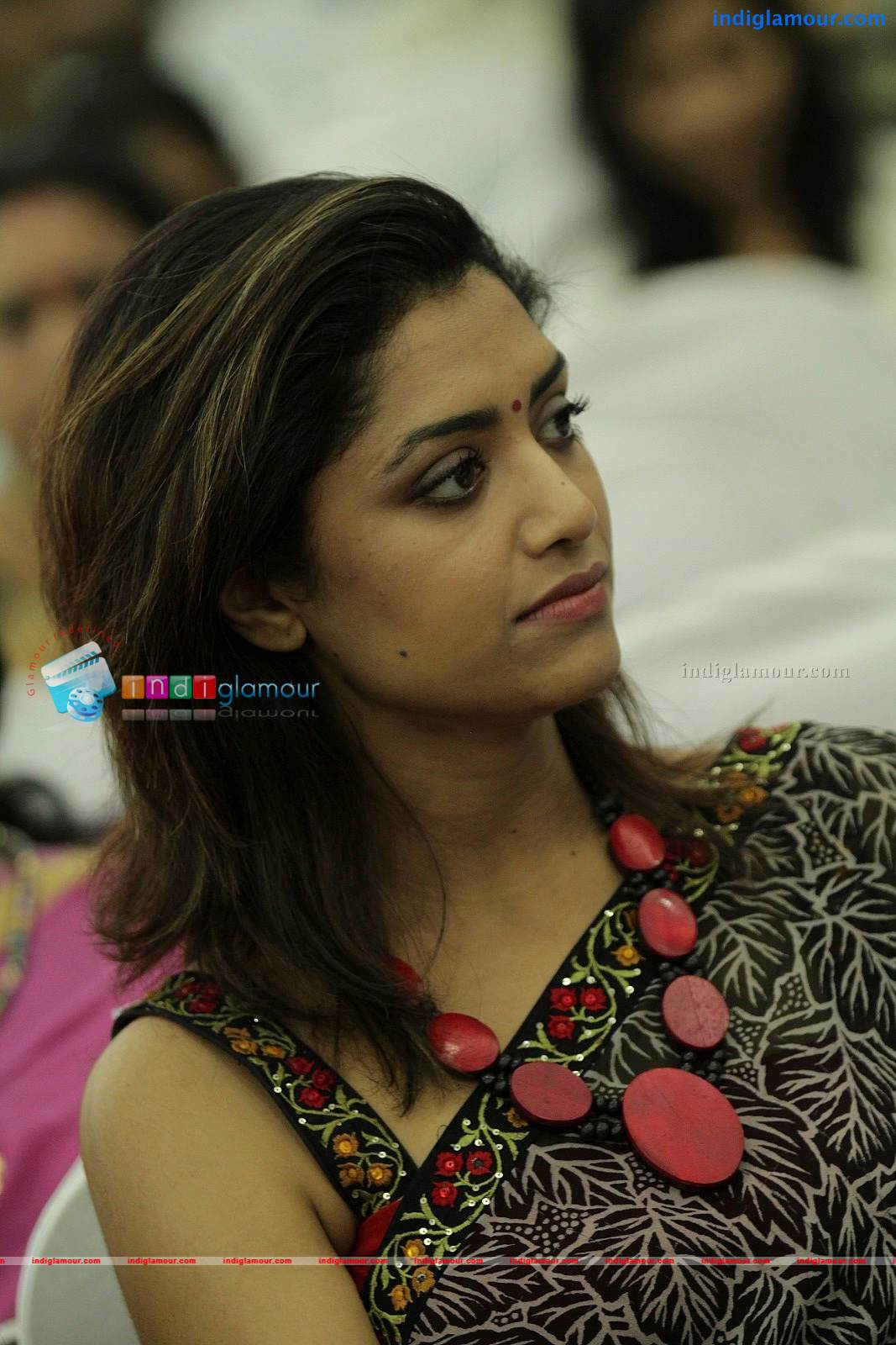 Mamta Mohandas Actress hd photo