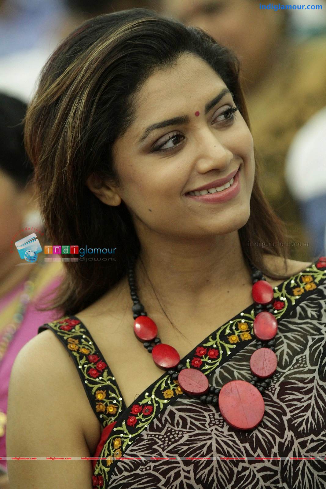 Mamta Mohandas Actress hd photo