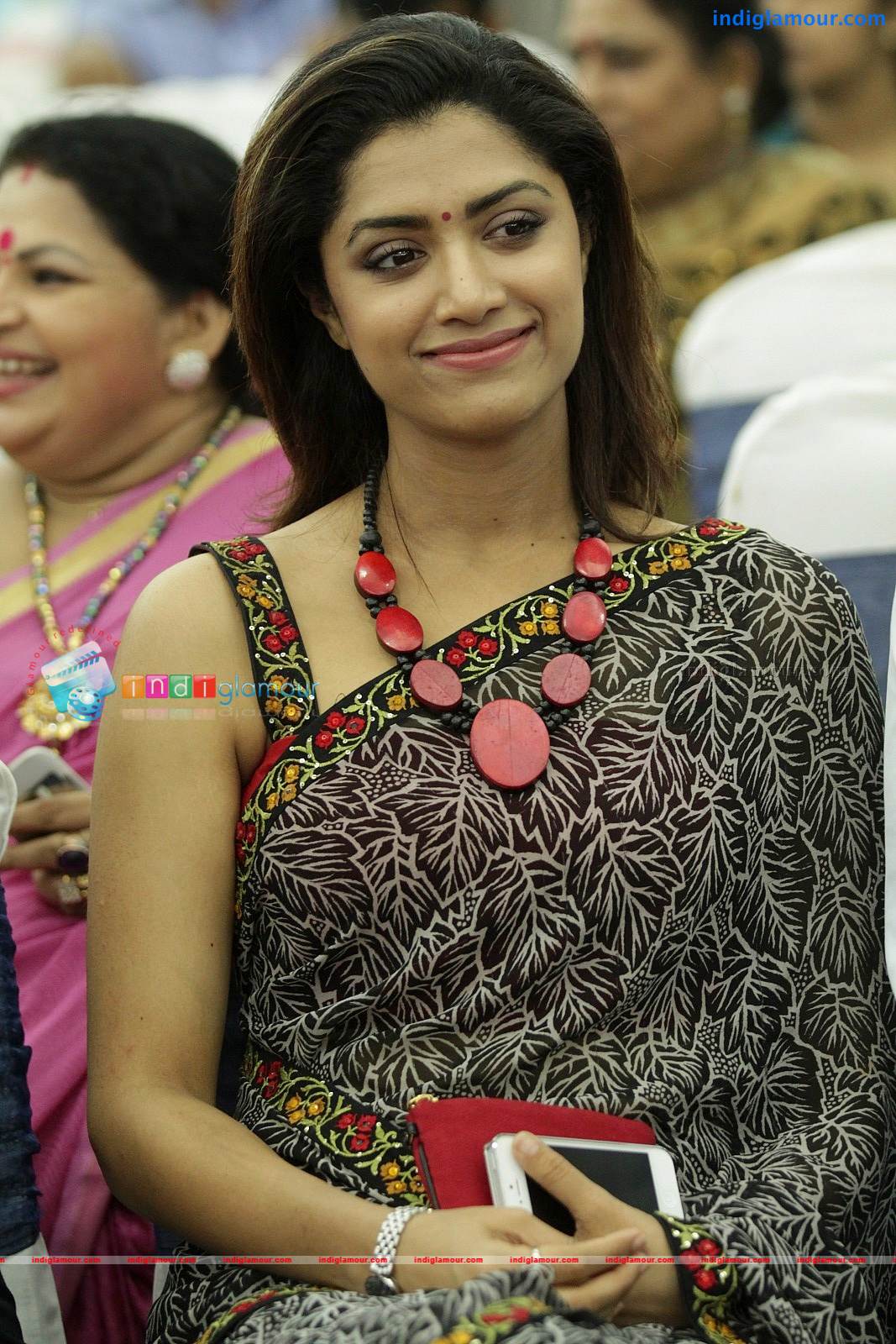 Mamta Mohandas Actress hd photo