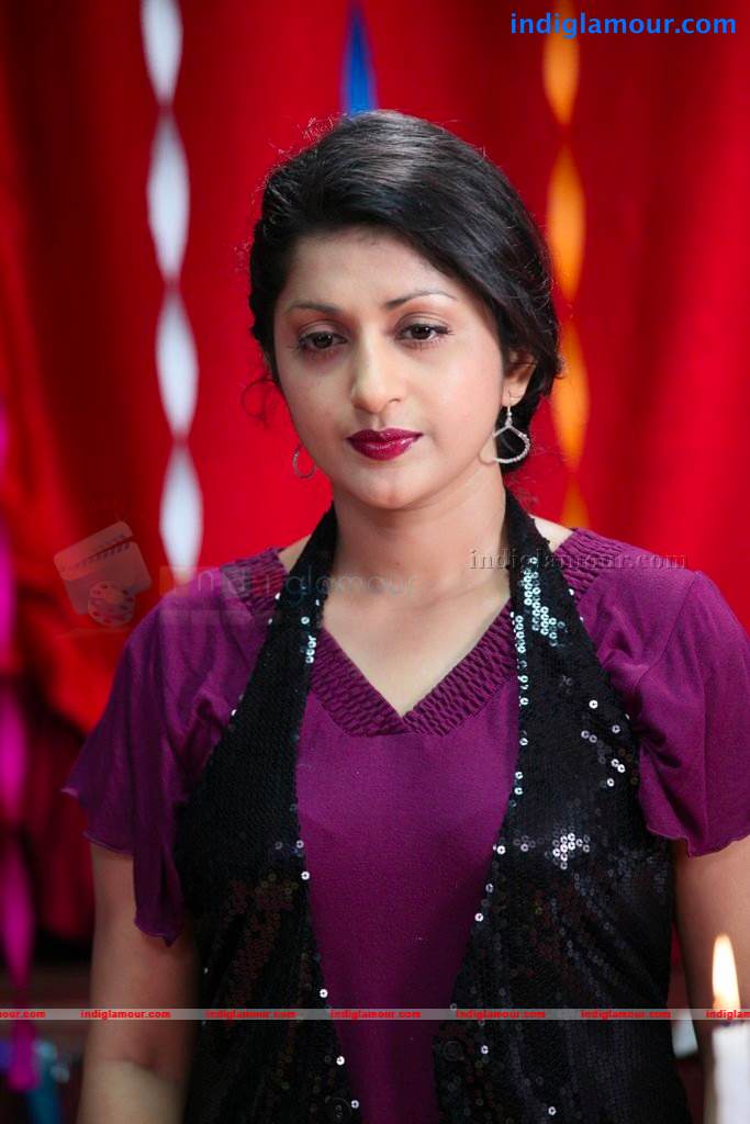 Meera Jasmine Actress hd photo