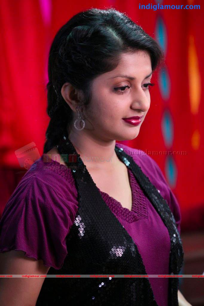 Meera Jasmine Actress hd photo