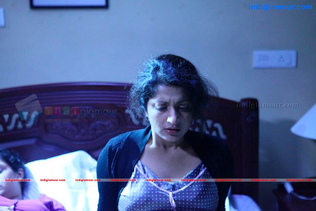 Meera Jasmine Actress hd photo