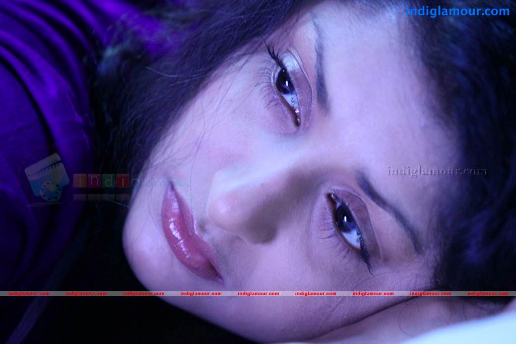 Meera Jasmine Actress hd photo