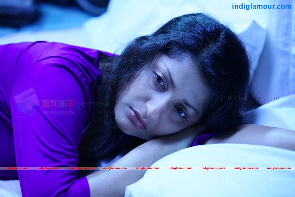 Meera Jasmine Actress hd photo