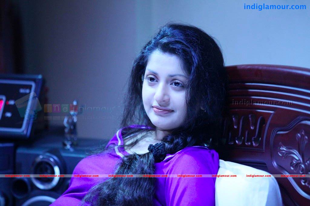 Meera Jasmine Actress hd photo
