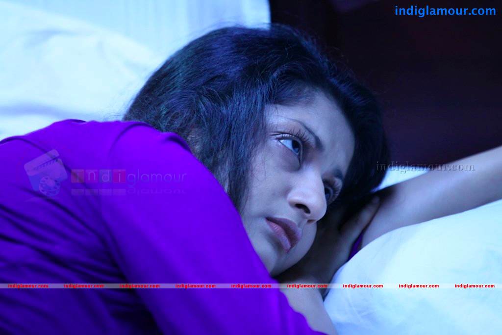 Meera Jasmine Actress hd photo