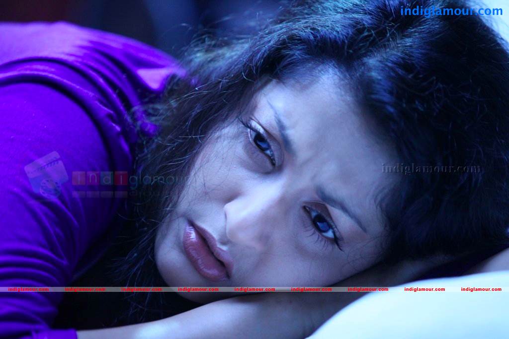 Meera Jasmine Actress hd photo