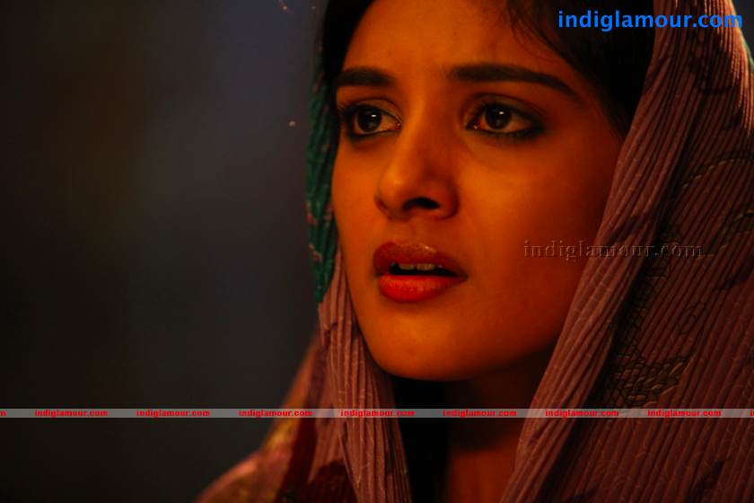 Niveda Thomas Actress hd photo