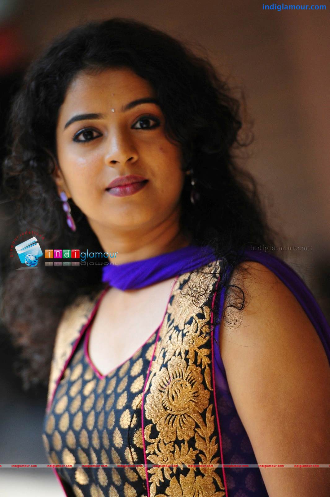 Stephy Actress hd photo