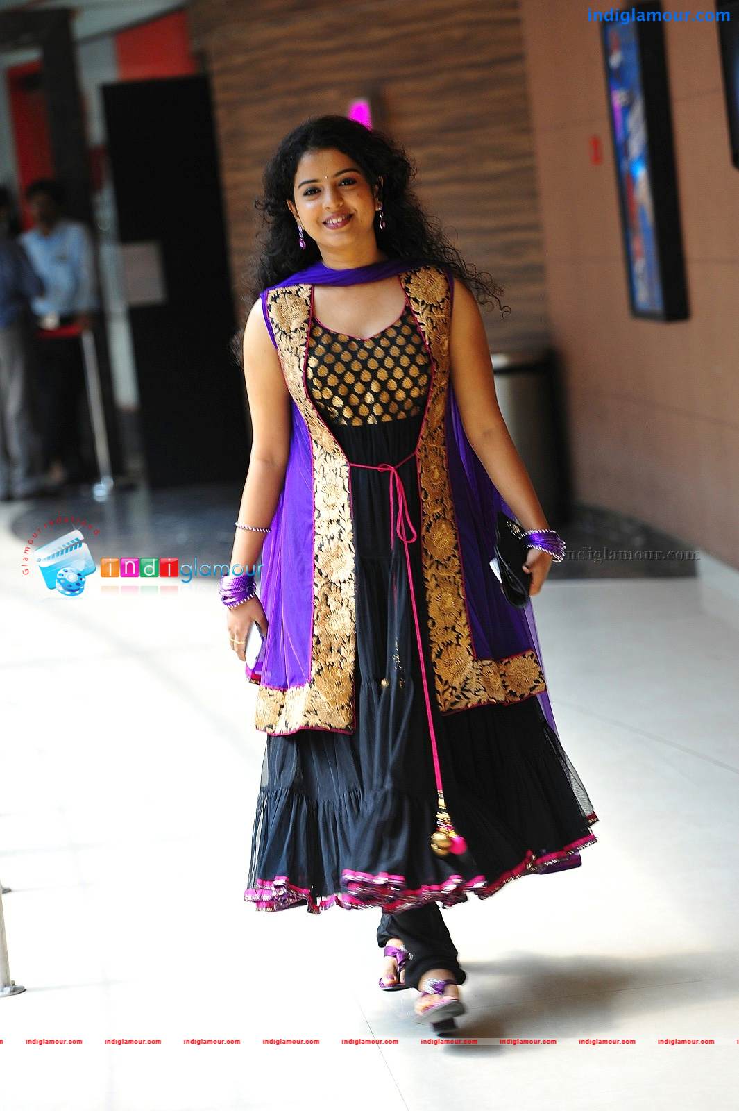 Stephy Actress hd photo