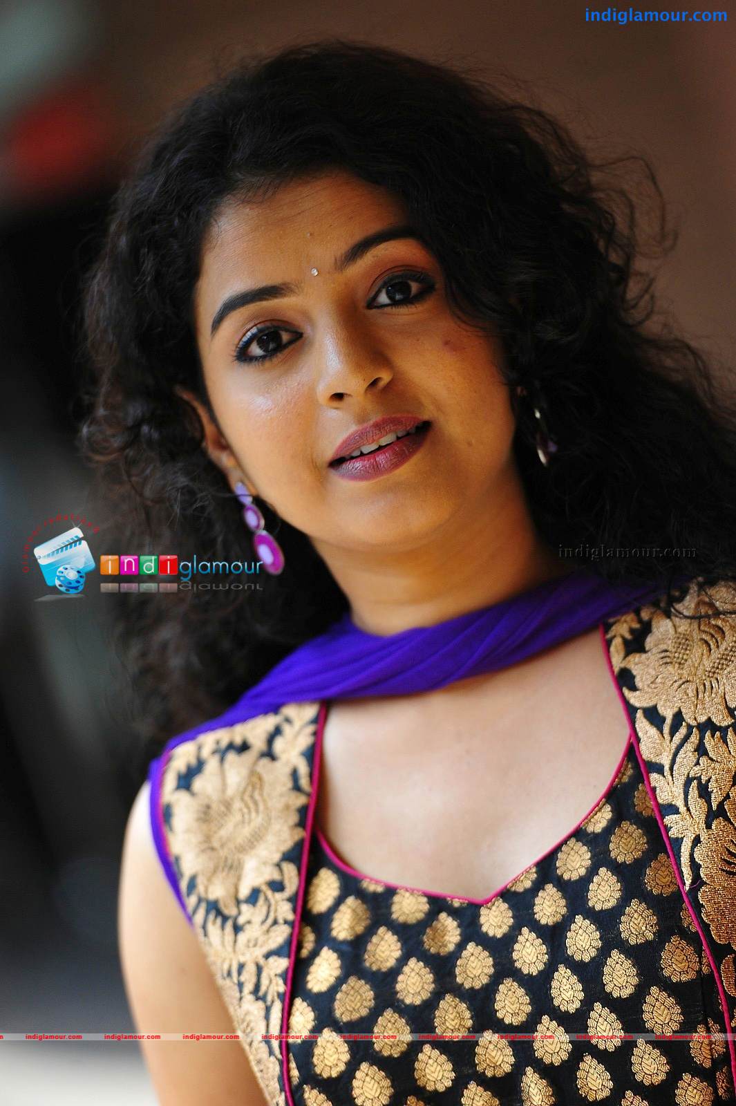 Stephy Actress hd photo