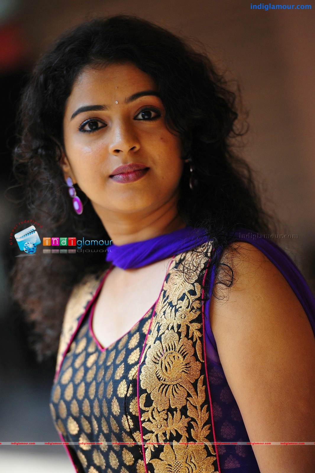 Stephy Actress hd photo