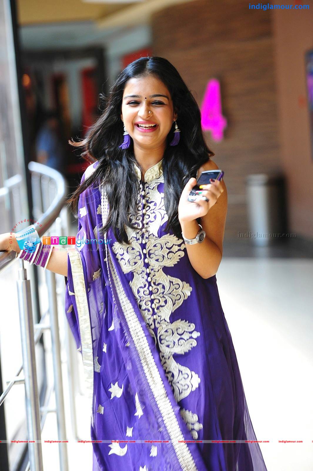 Swarna Actress hd photo
