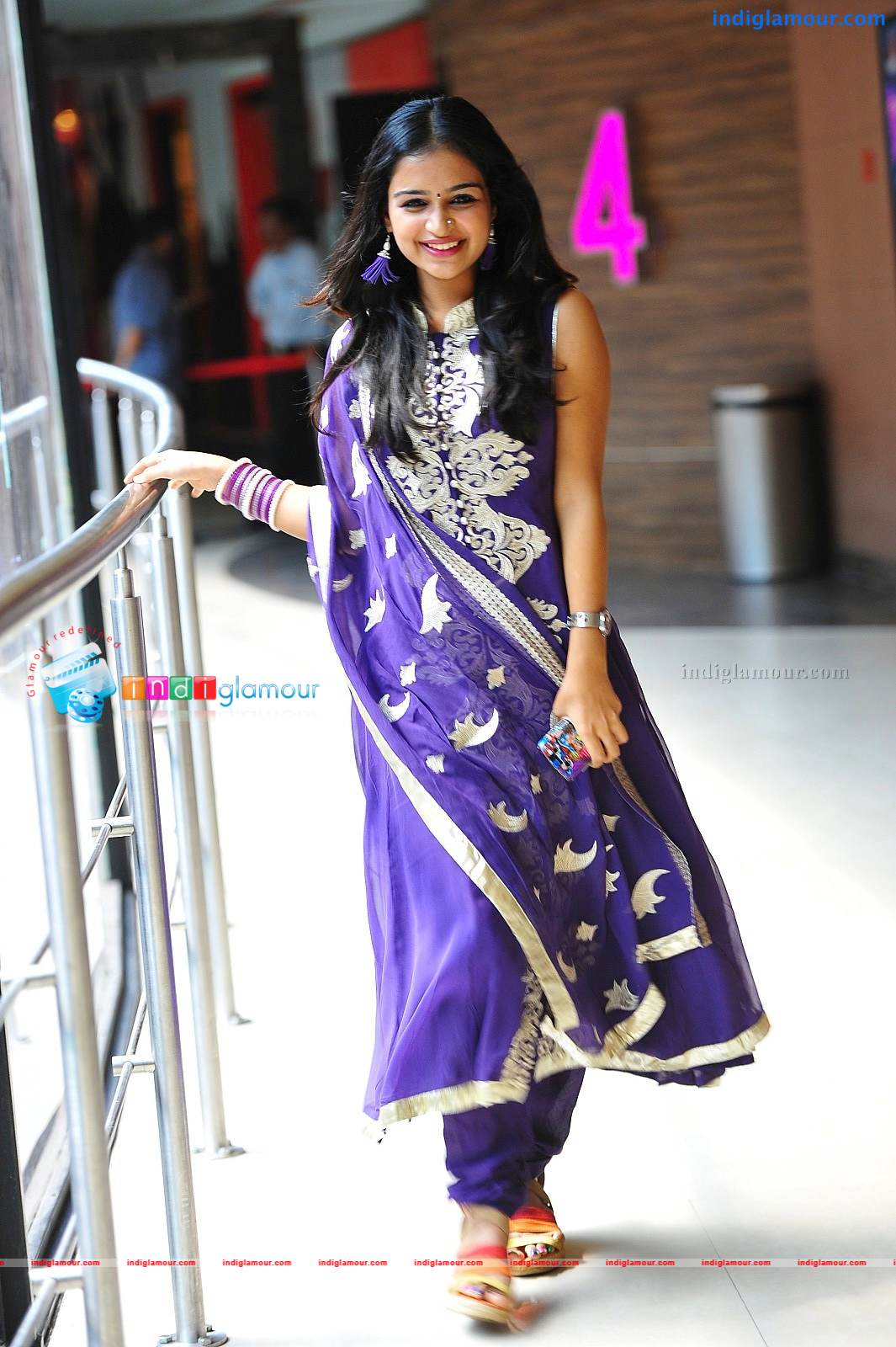 Swarna Actress hd photo