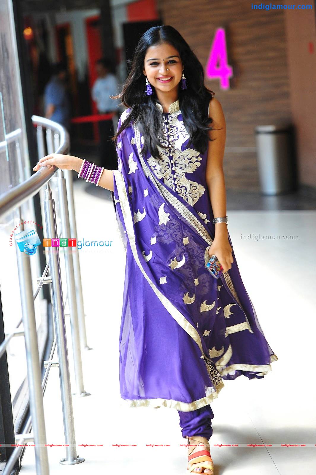 Swarna Actress hd photo