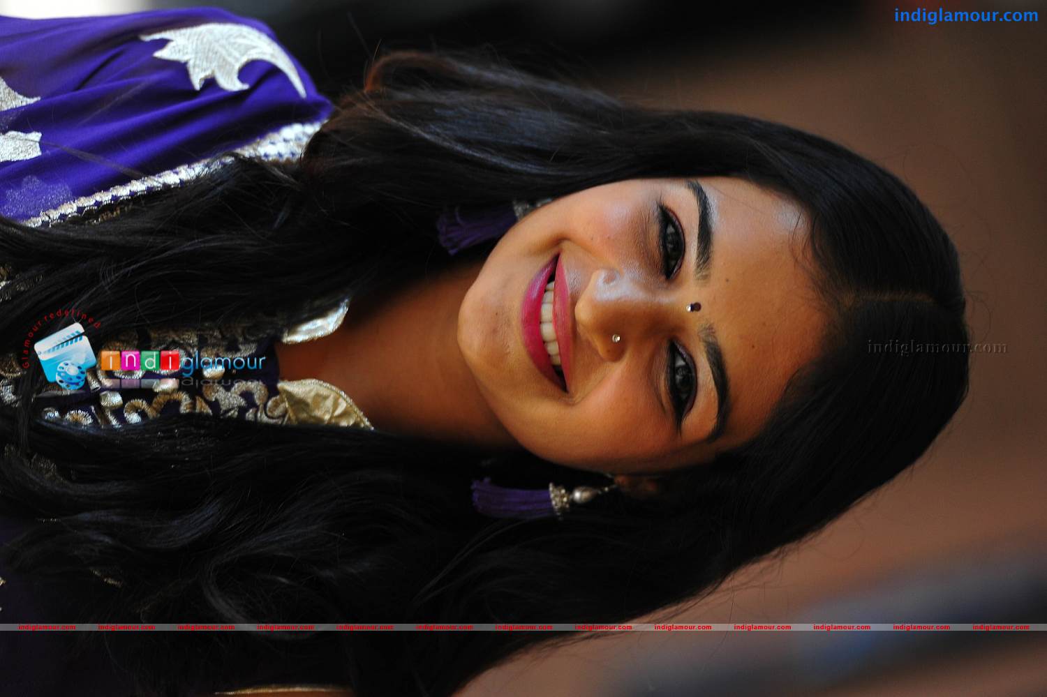 Swarna Actress hd photo