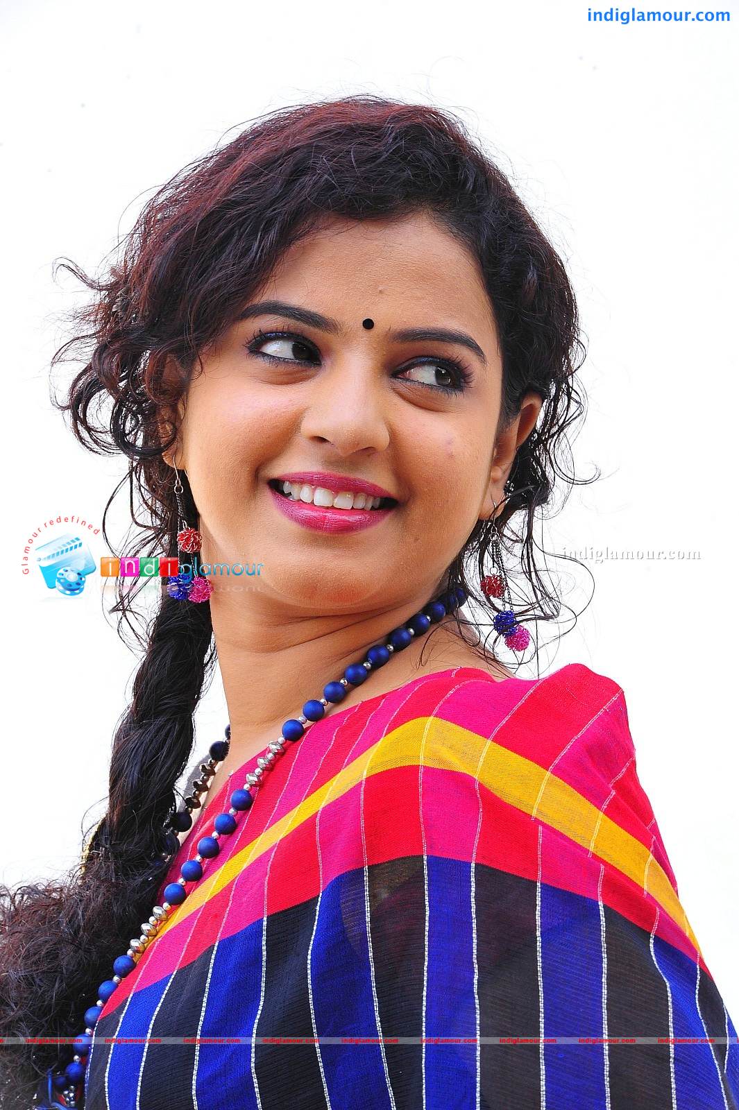 Stephy Actress hd photo