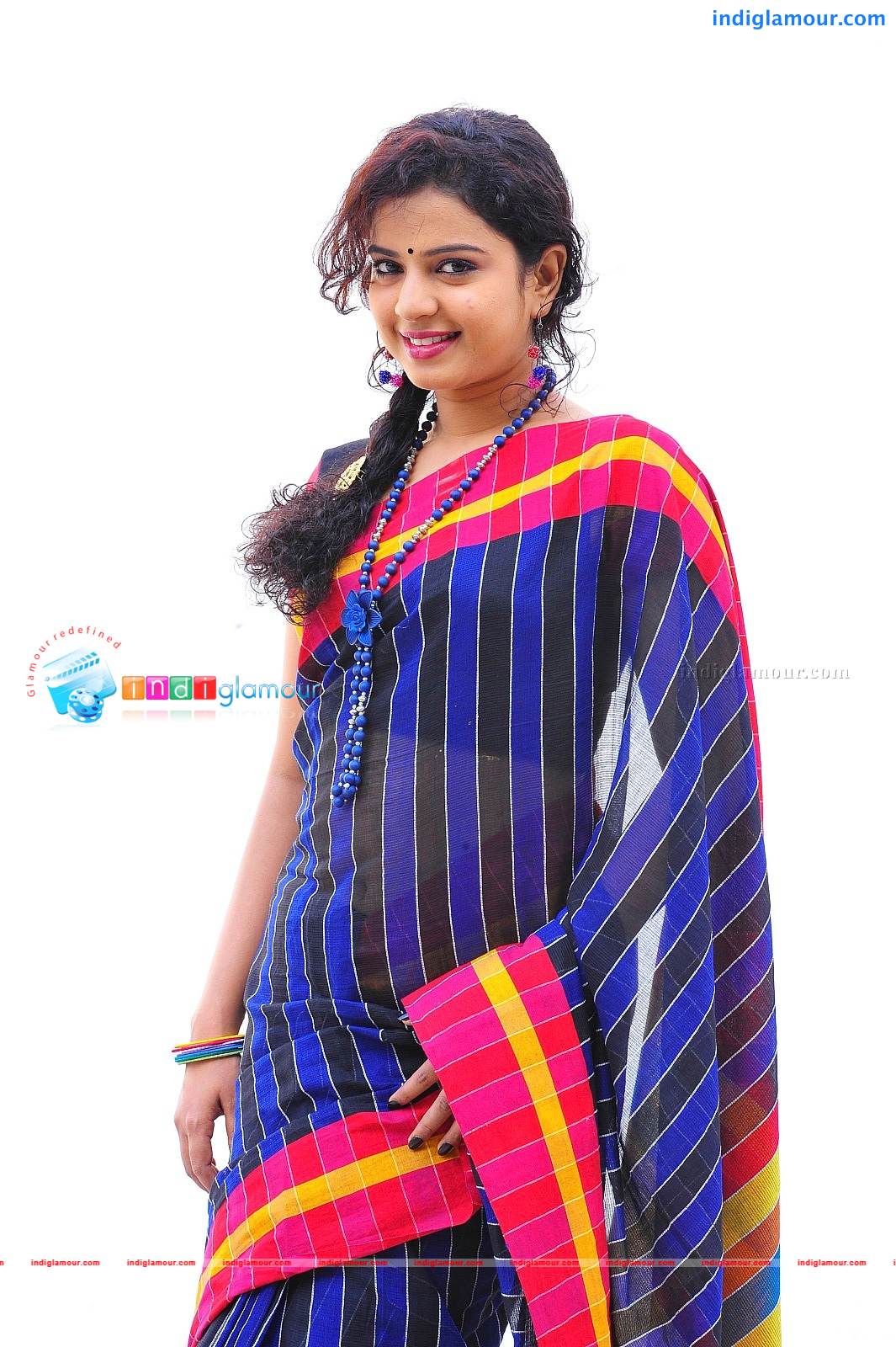 Stephy Actress hd photo