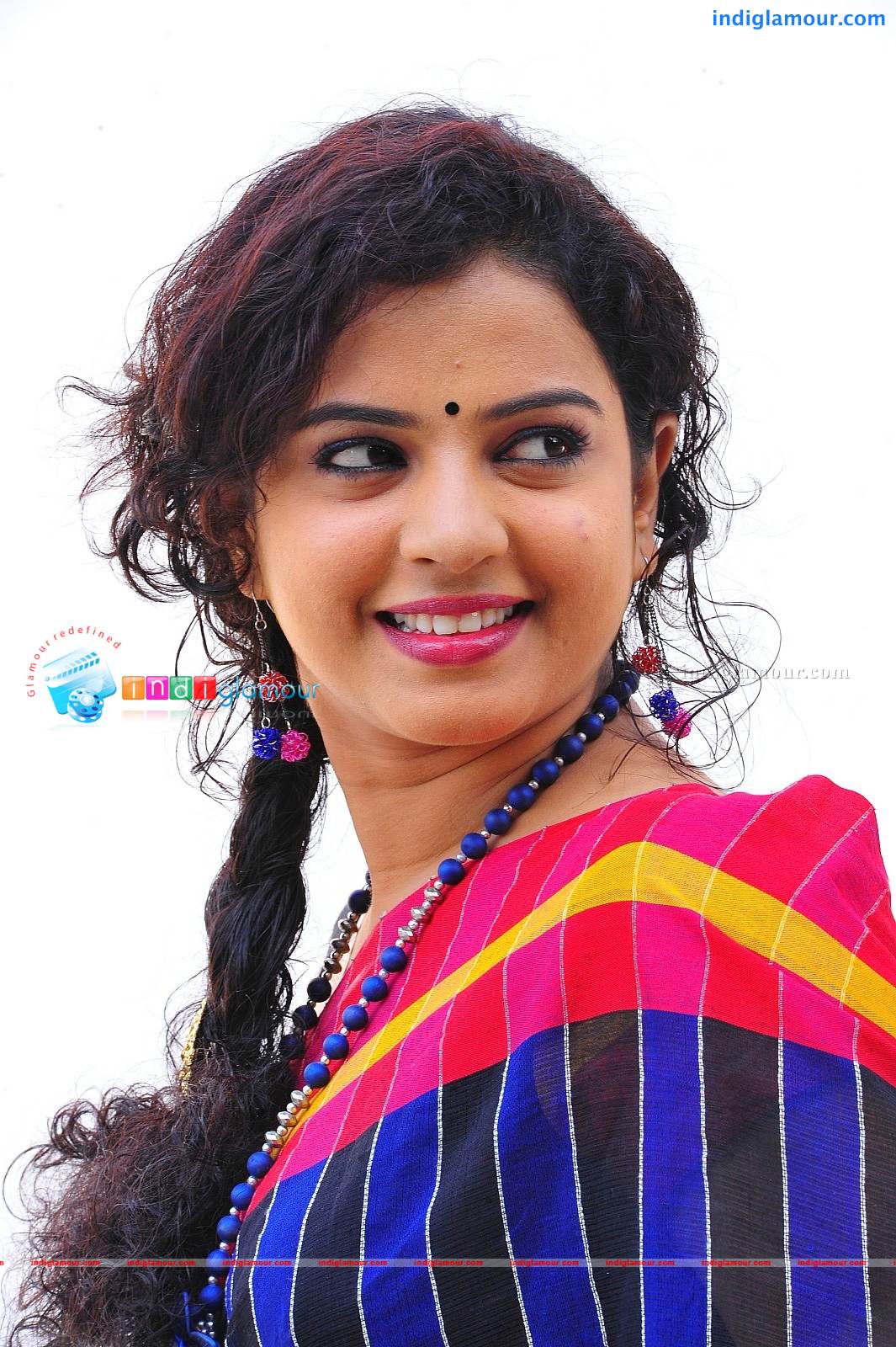 Stephy Actress hd photo