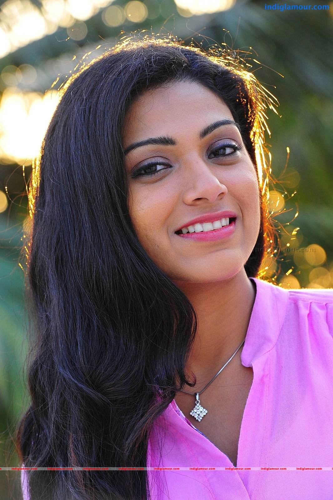 Avanthika Actress hd photo