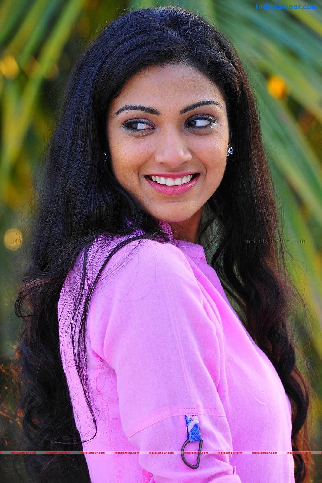 Avanthika Actress hd photo