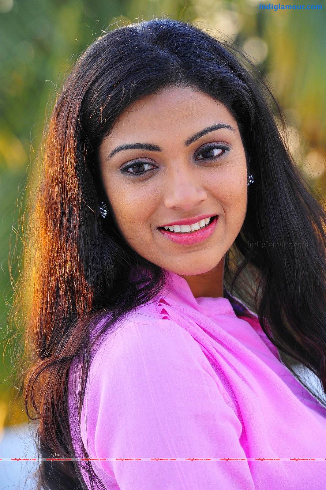 Avanthika Actress hd photo