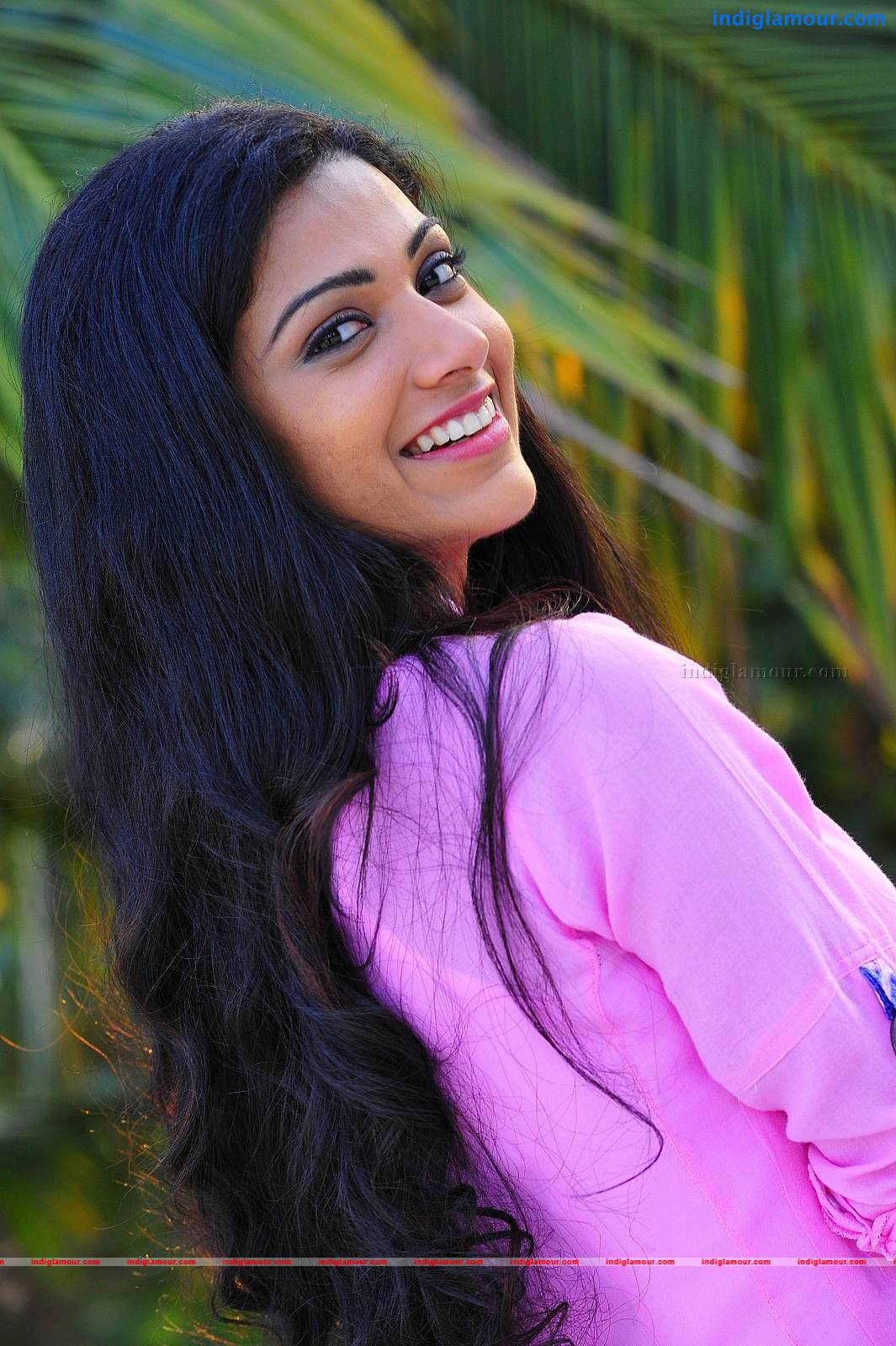 Avanthika Actress hd photo