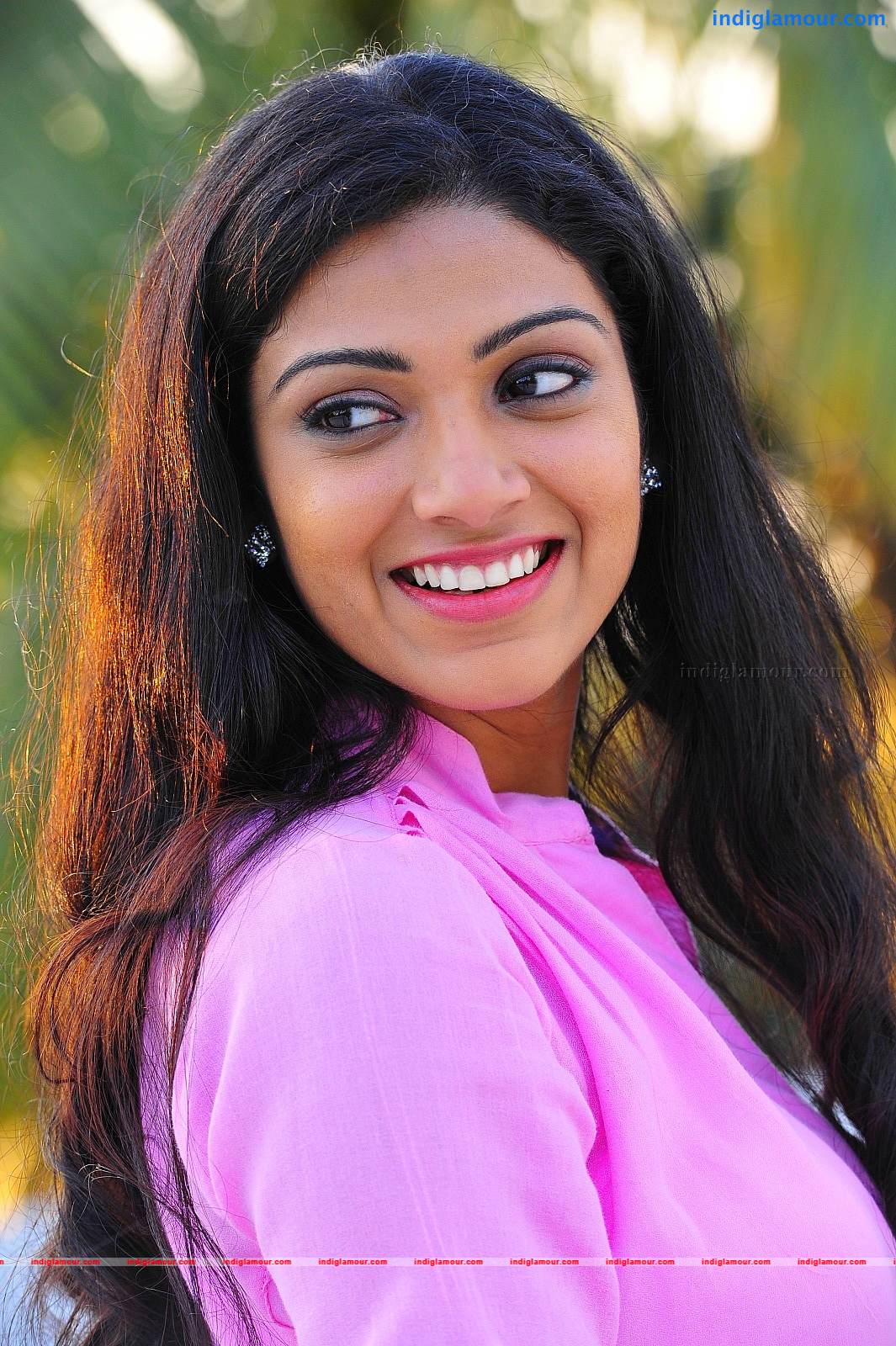Avanthika Actress hd photo