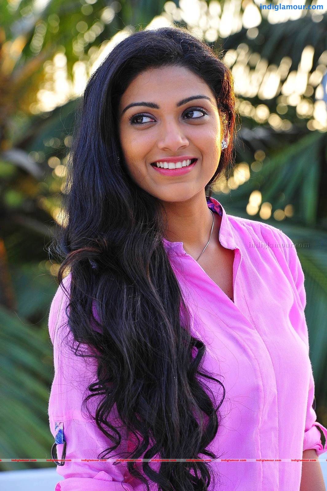 Avanthika Actress hd photo